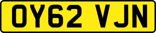 OY62VJN
