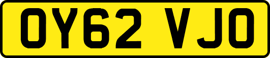 OY62VJO