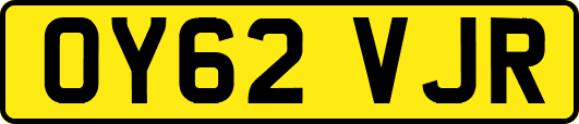 OY62VJR