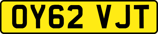 OY62VJT