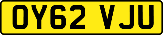OY62VJU