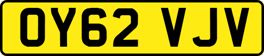 OY62VJV
