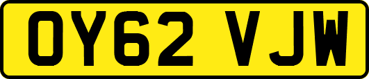 OY62VJW