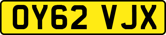 OY62VJX