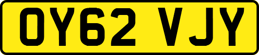 OY62VJY