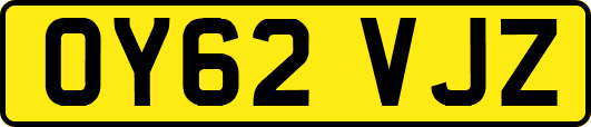 OY62VJZ