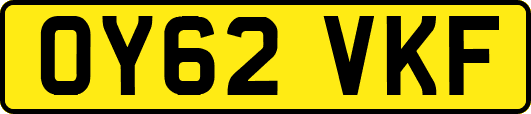 OY62VKF