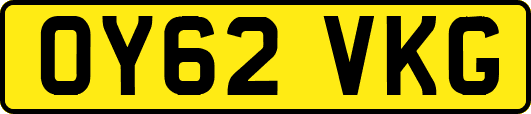 OY62VKG