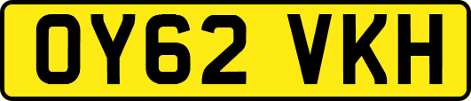 OY62VKH