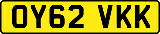 OY62VKK