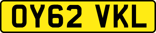 OY62VKL