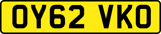 OY62VKO