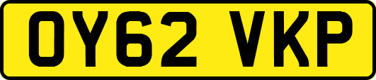OY62VKP