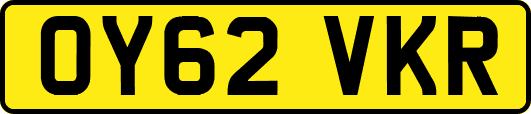 OY62VKR