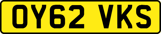 OY62VKS