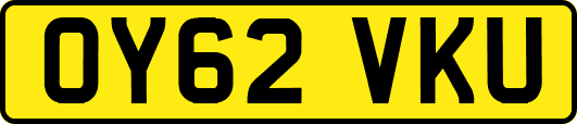 OY62VKU