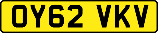 OY62VKV