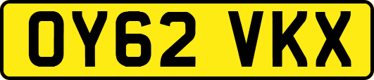 OY62VKX