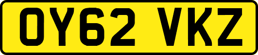 OY62VKZ