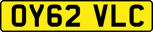 OY62VLC