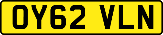 OY62VLN