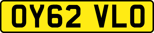 OY62VLO