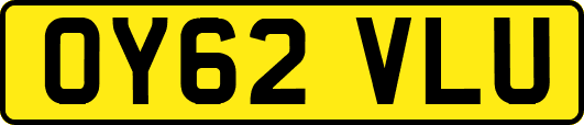 OY62VLU