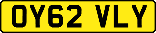 OY62VLY