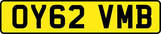 OY62VMB