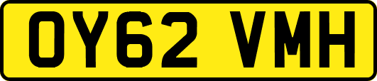 OY62VMH