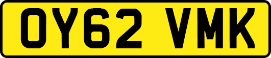 OY62VMK