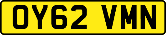 OY62VMN