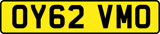 OY62VMO