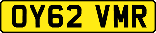 OY62VMR