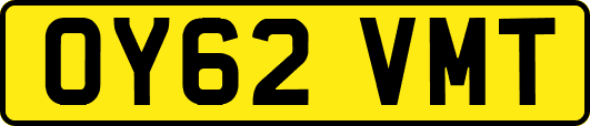 OY62VMT