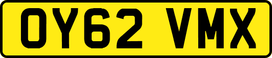 OY62VMX