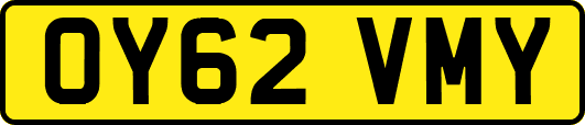 OY62VMY