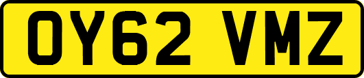 OY62VMZ
