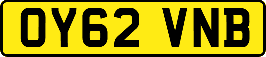 OY62VNB