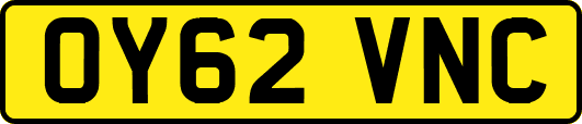 OY62VNC