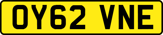 OY62VNE