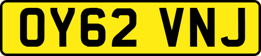OY62VNJ