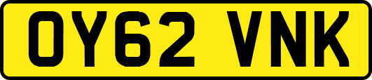 OY62VNK