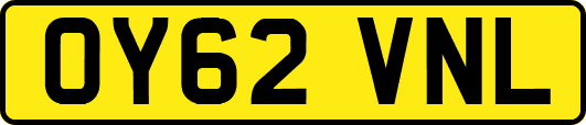 OY62VNL