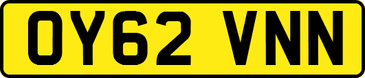 OY62VNN