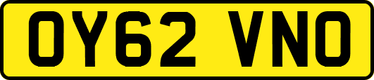 OY62VNO