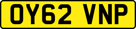 OY62VNP