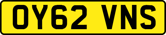 OY62VNS