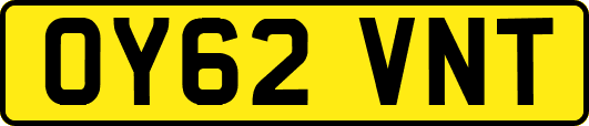 OY62VNT