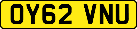 OY62VNU